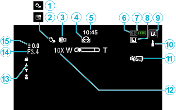 C4B5 ShootingOSD1 (no-smile)